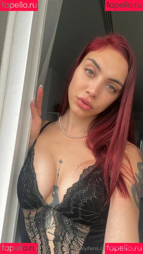 ornellaturri Onlyfans Photo Gallery 