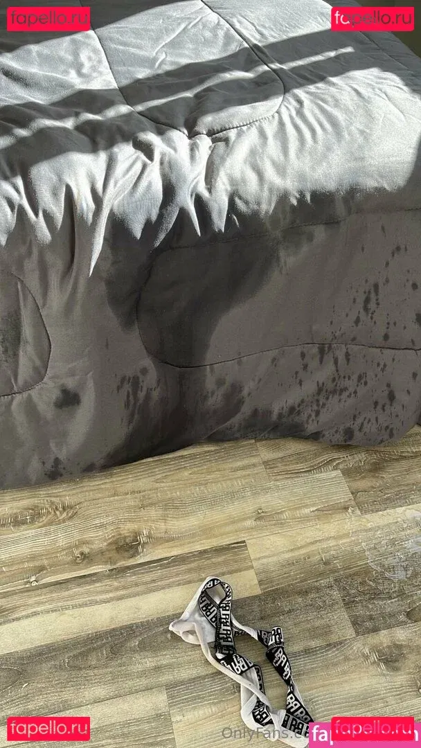 ornellaturri Onlyfans Photo Gallery 