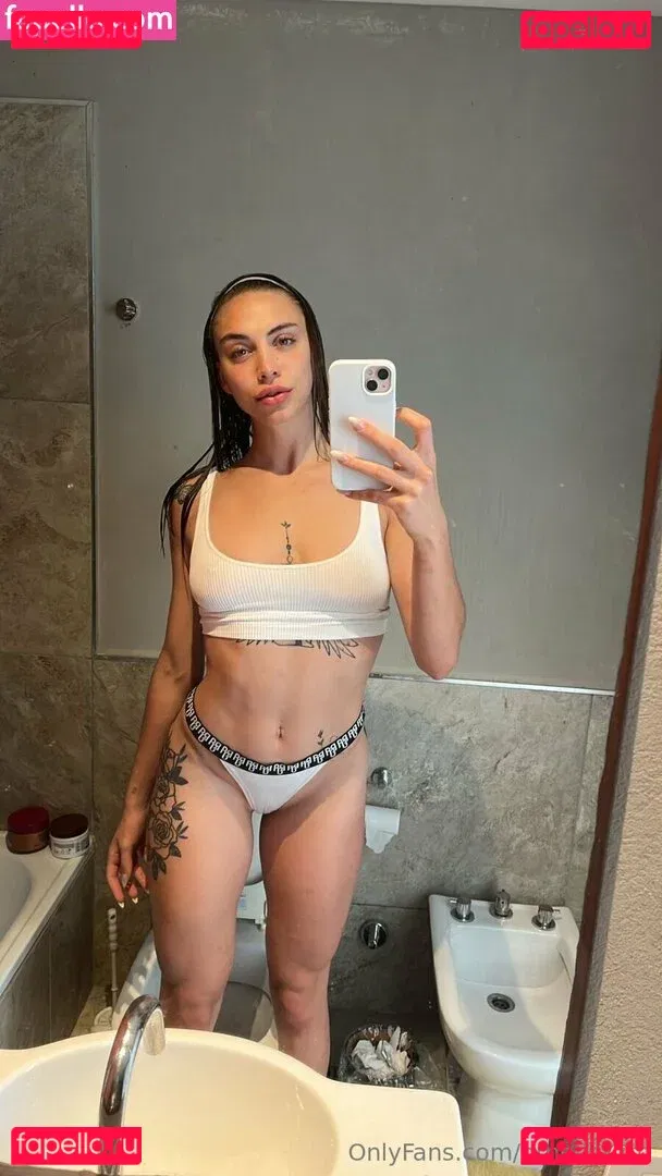 ornellaturri Onlyfans Photo Gallery 