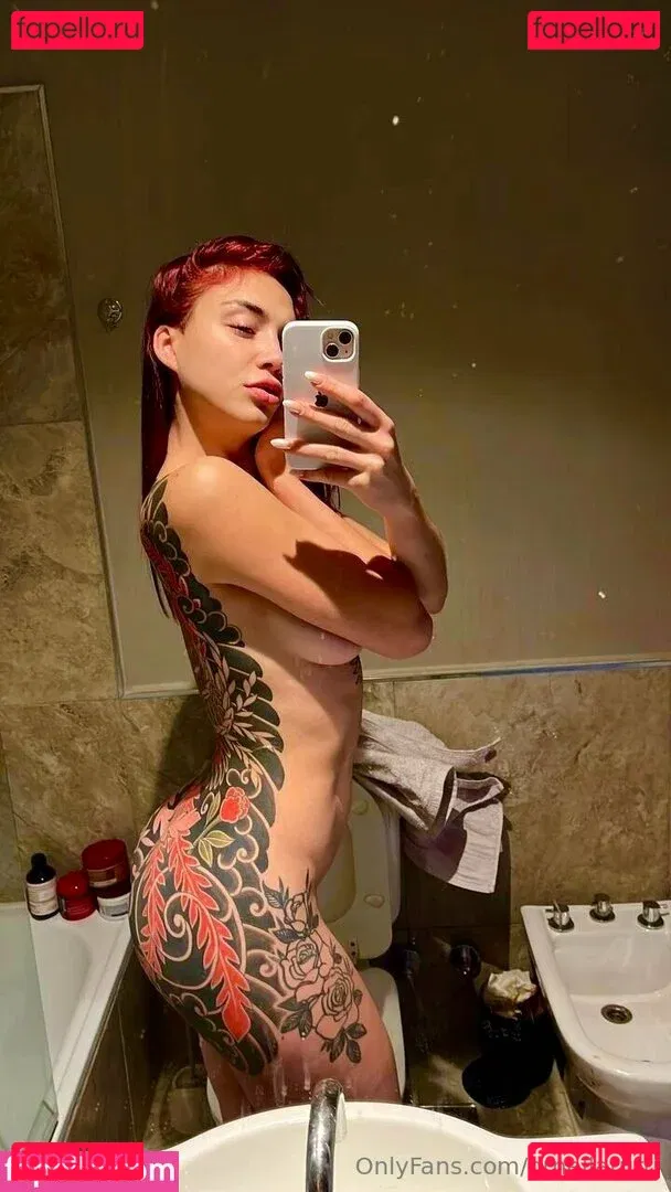 ornellaturri Onlyfans Photo Gallery 