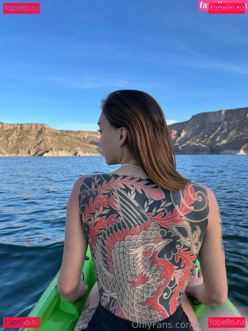 ornellaturri Onlyfans Photo Gallery 