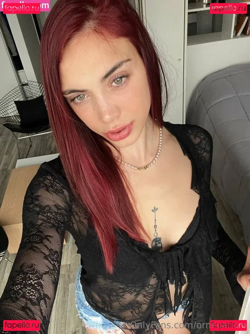 ornellaturri Onlyfans Photo Gallery 