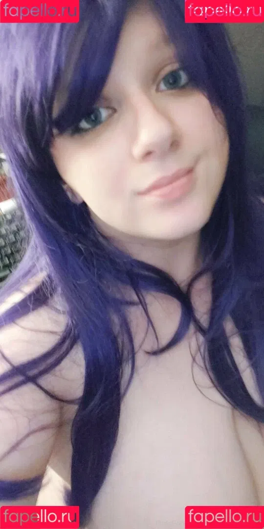 aezlealilleafree Onlyfans Photo Gallery 
