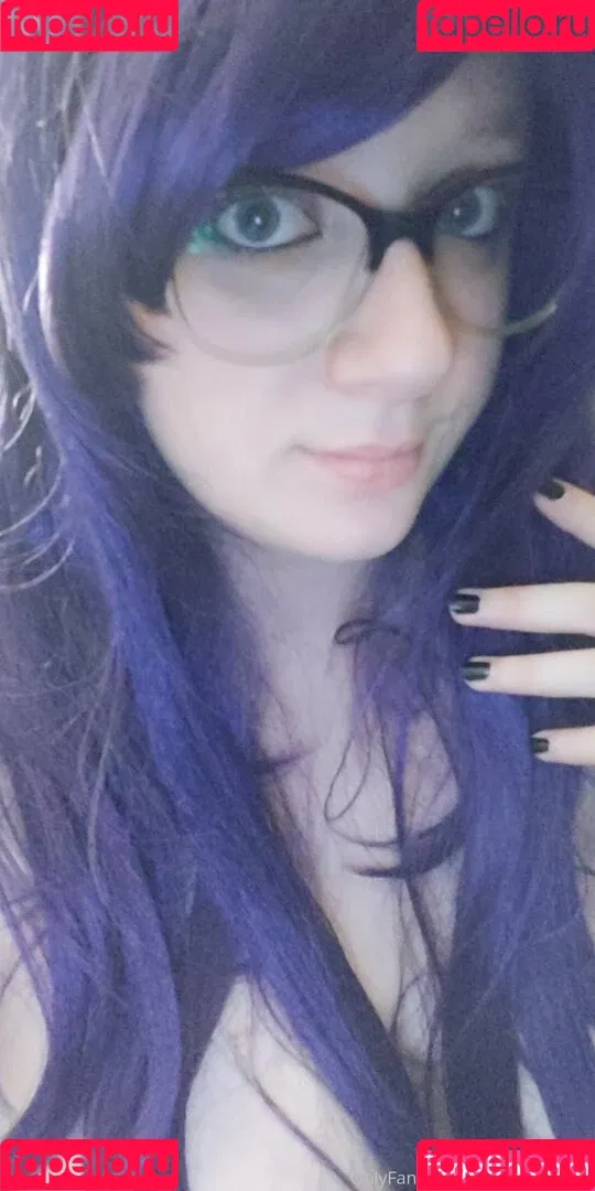 aezlealilleafree Onlyfans Photo Gallery 