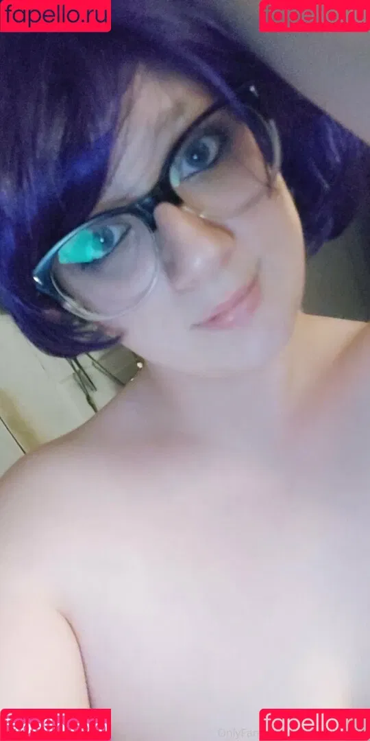 aezlealilleafree Onlyfans Photo Gallery 
