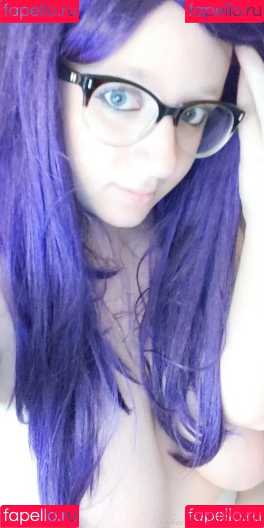 aezlealilleafree Onlyfans Photo Gallery 