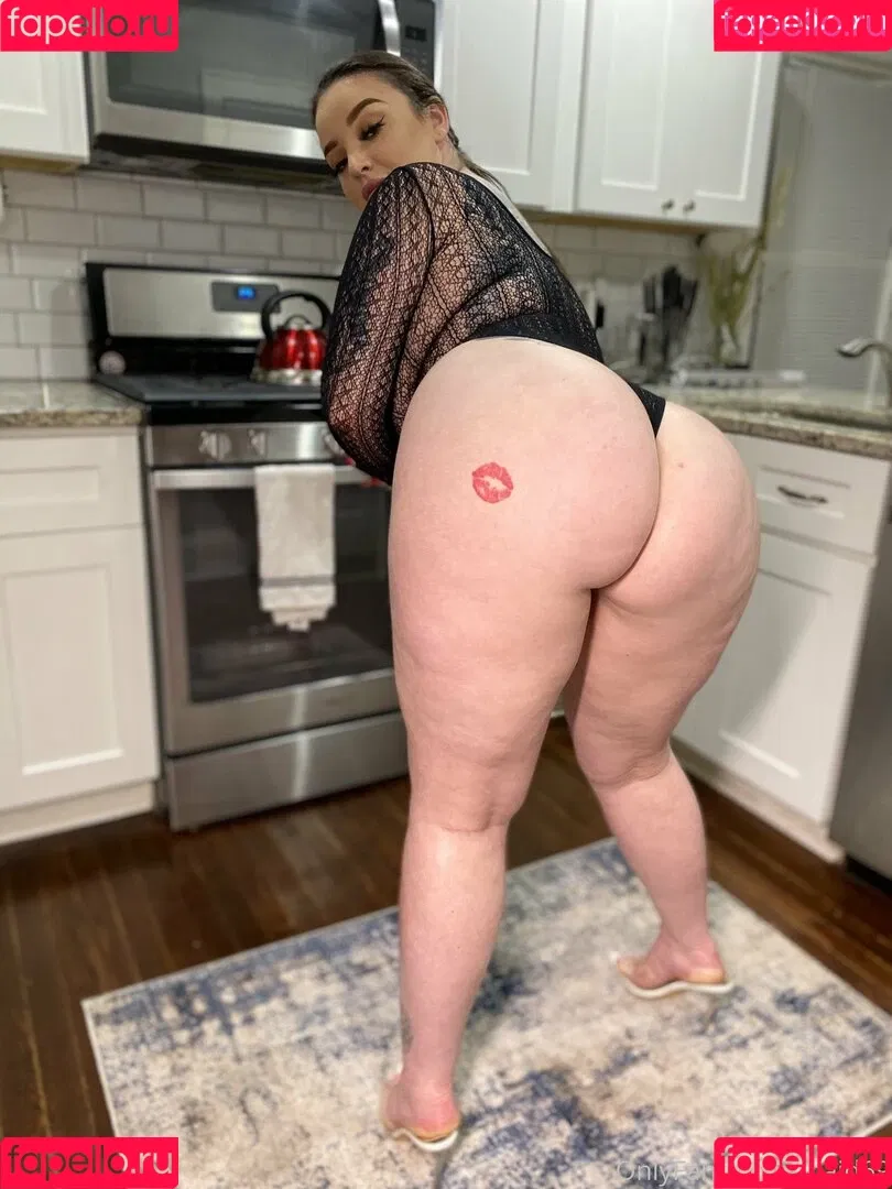 alexawoods69 Onlyfans Photo Gallery 