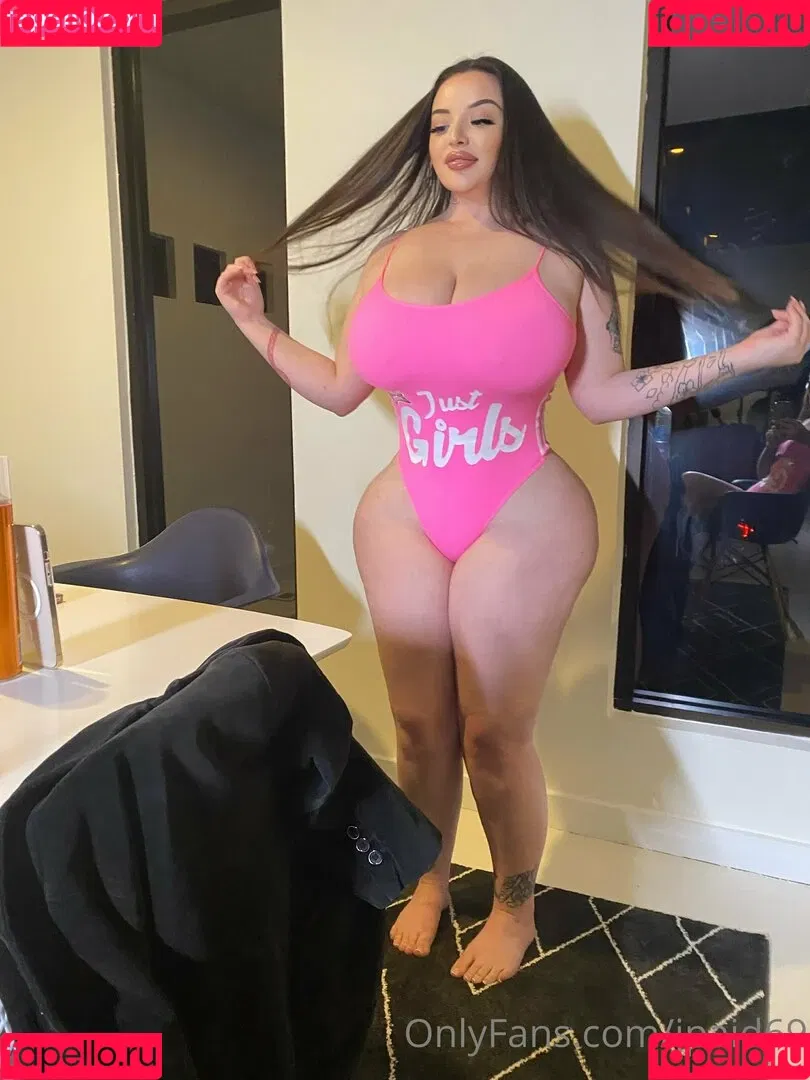 alexawoods69 Onlyfans Photo Gallery 