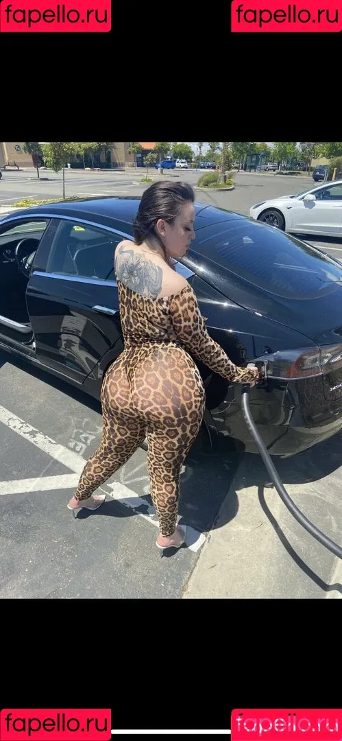 alexawoods69 Onlyfans Photo Gallery 