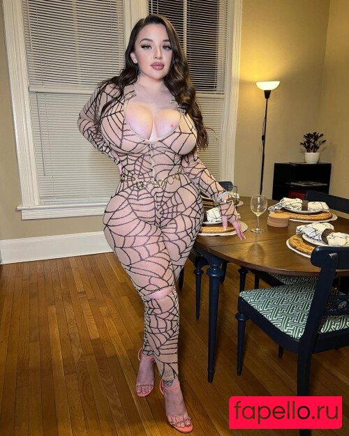 alexawoods69 Onlyfans Photo Gallery 