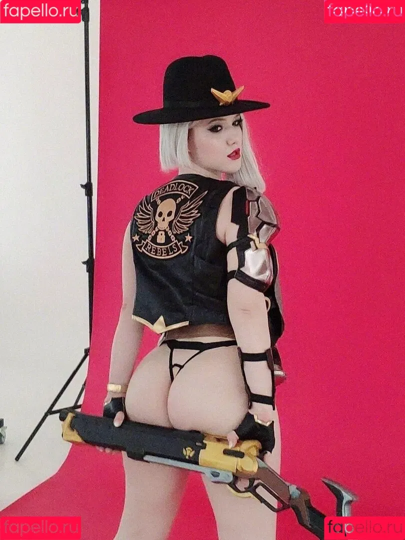 Lada Lyumos Onlyfans Photo Gallery 