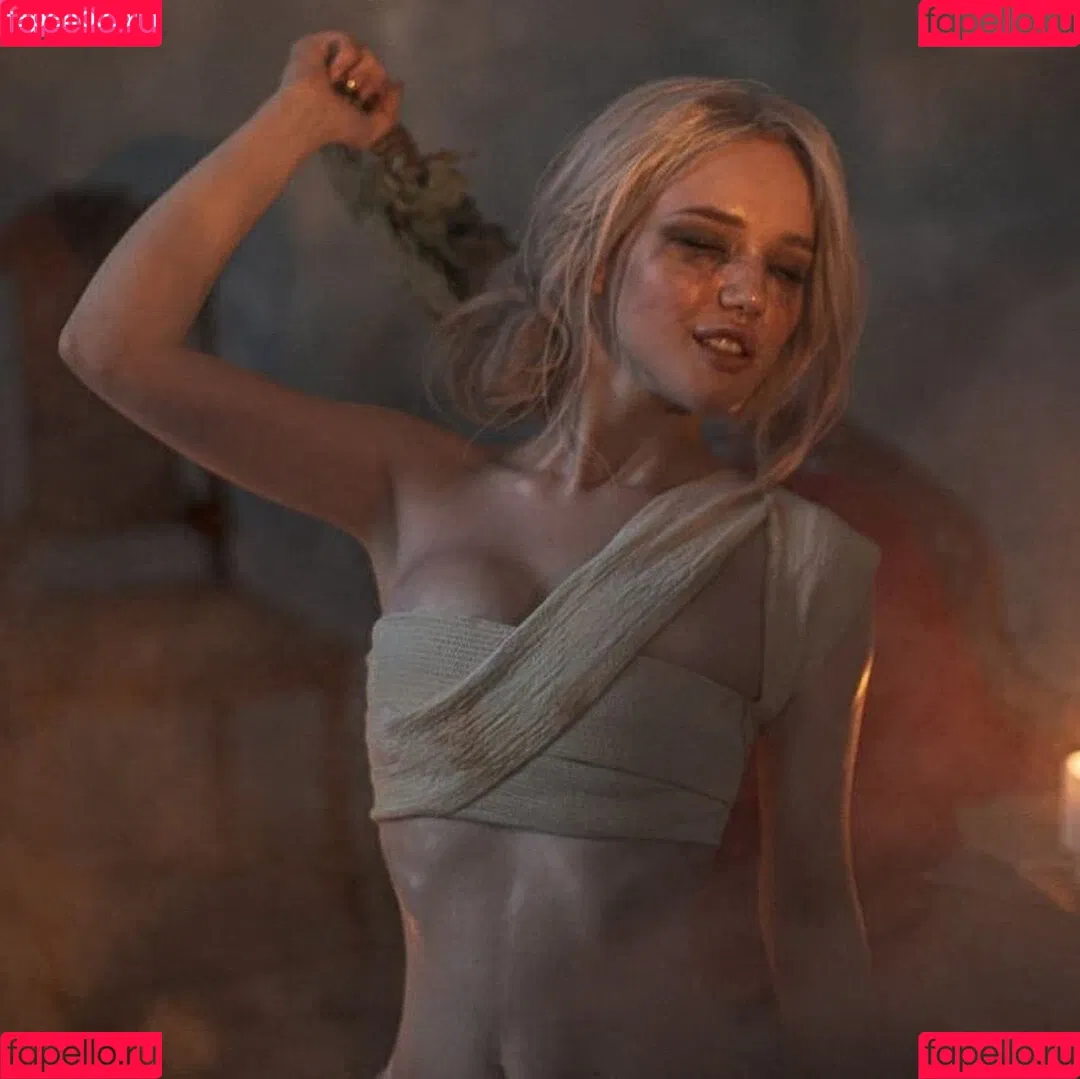 Lada Lyumos Onlyfans Photo Gallery 