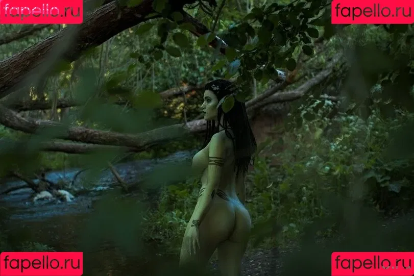 Lada Lyumos Onlyfans Photo Gallery 