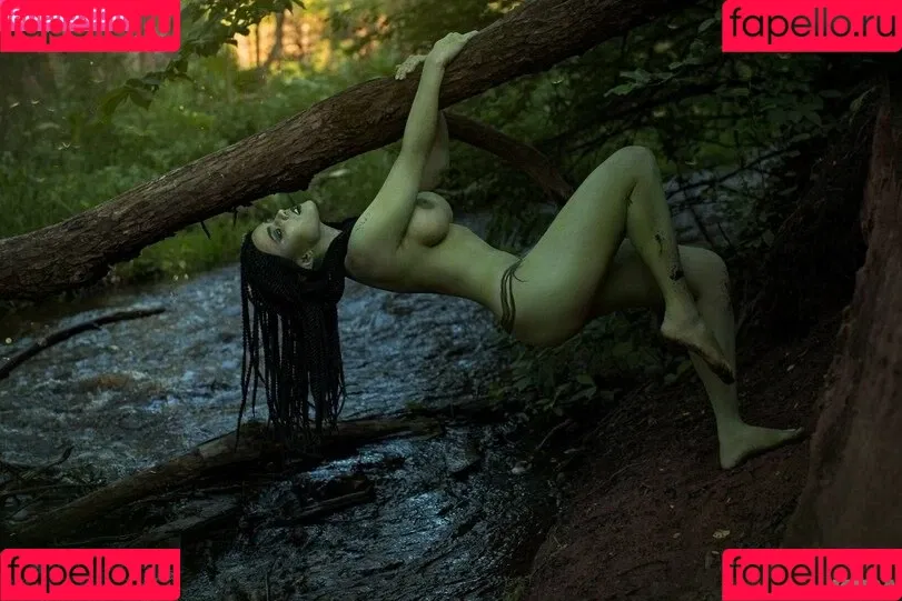 Lada Lyumos Onlyfans Photo Gallery 