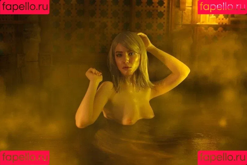Lada Lyumos Onlyfans Photo Gallery 