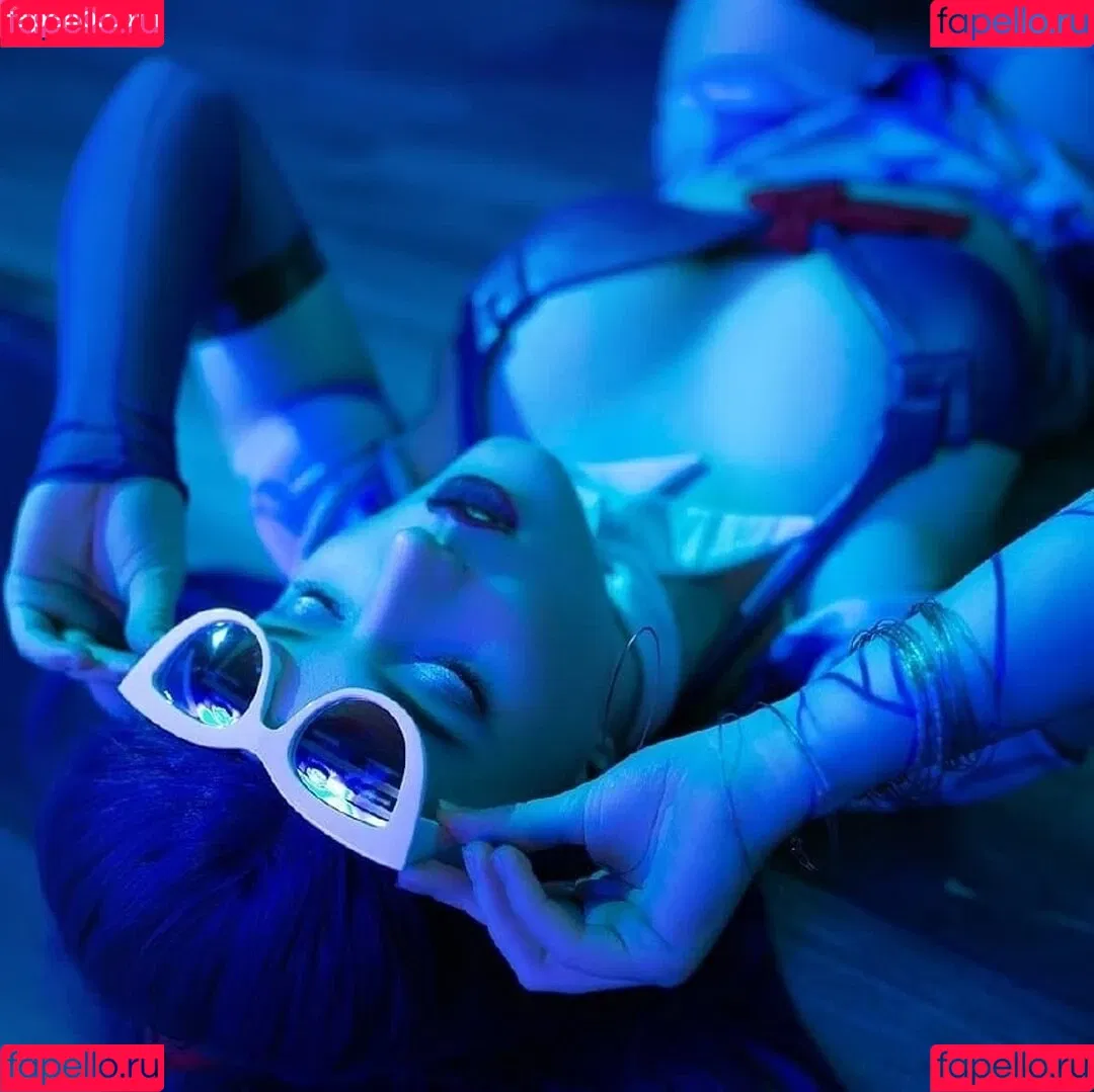 Lada Lyumos Onlyfans Photo Gallery 