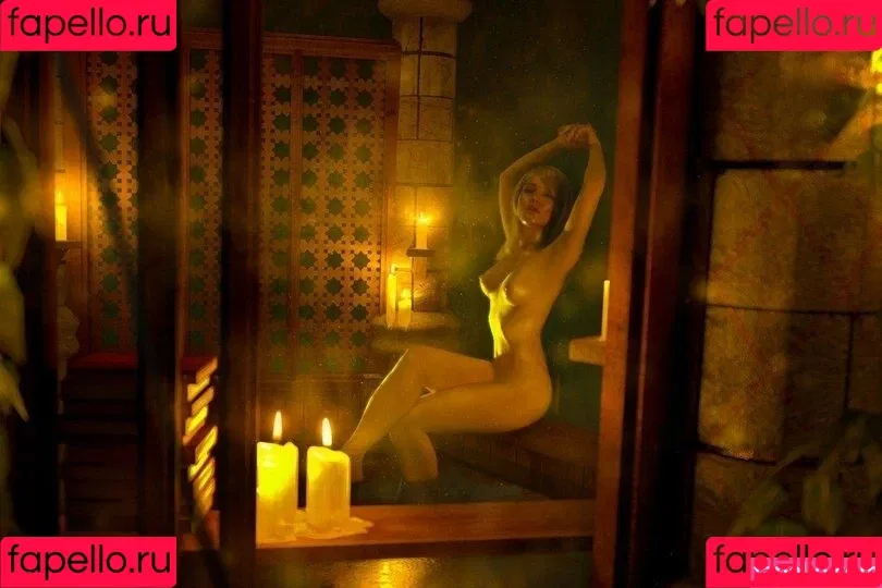 Lada Lyumos Onlyfans Photo Gallery 