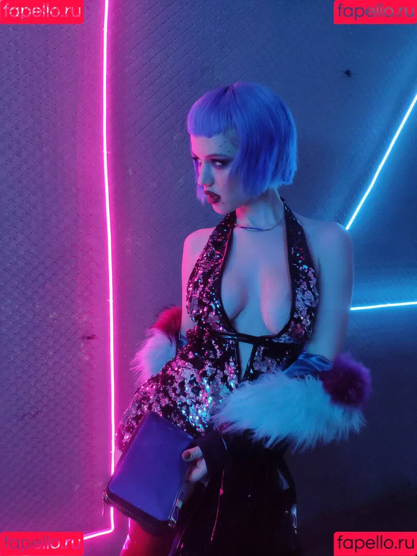 Lada Lyumos Onlyfans Photo Gallery 