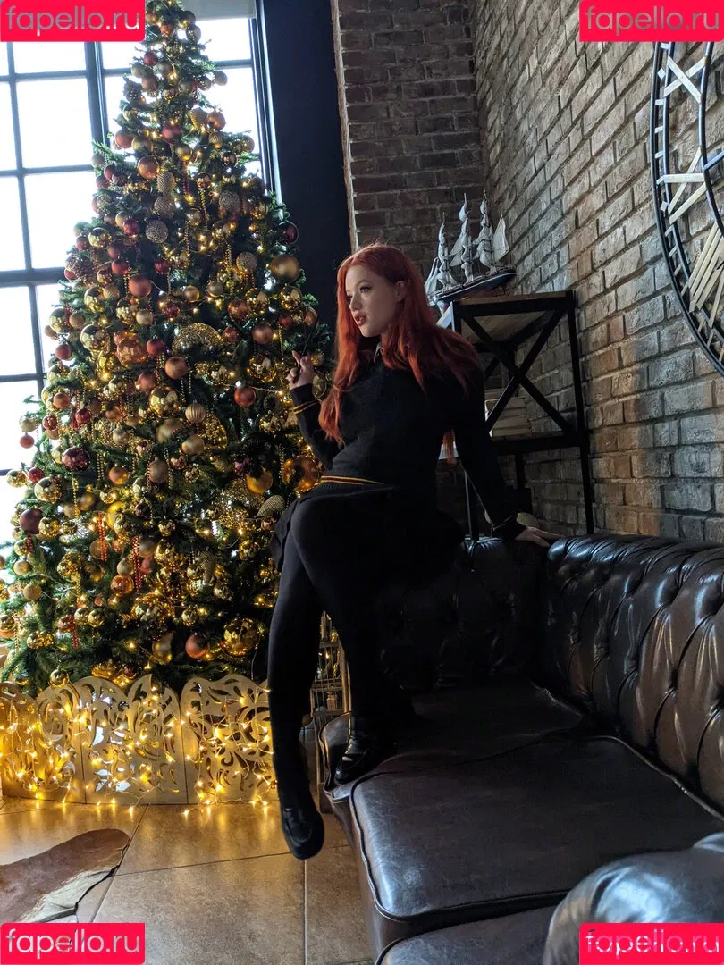 Lada Lyumos Onlyfans Photo Gallery 