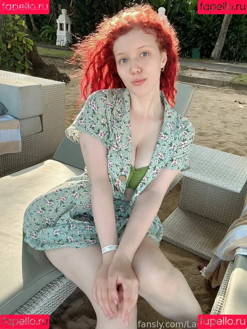 Lada Lyumos Onlyfans Photo Gallery 