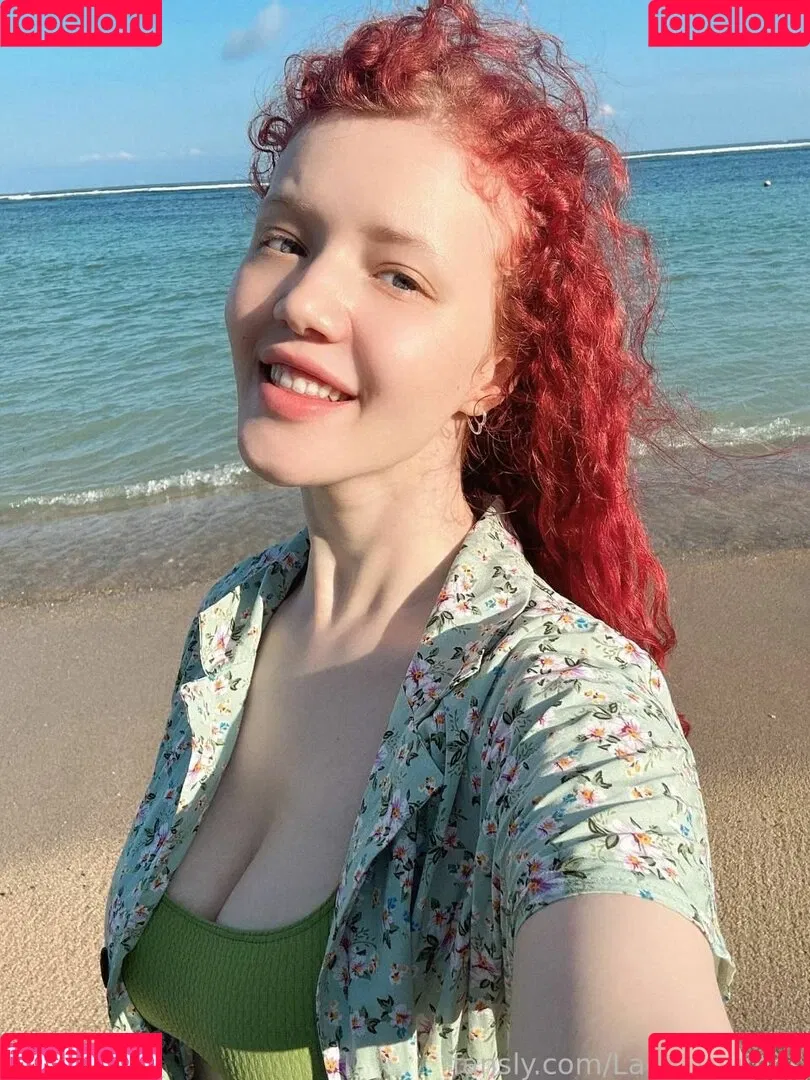 Lada Lyumos Onlyfans Photo Gallery 