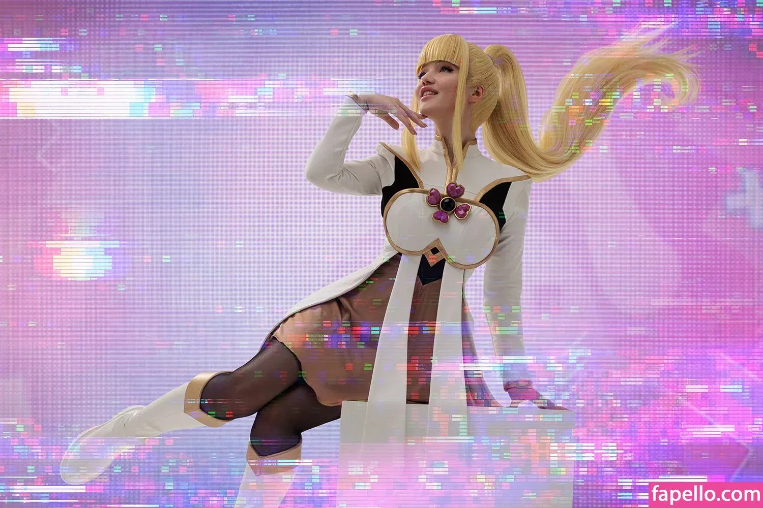 Lada Lyumos Onlyfans Photo Gallery 