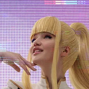 Lada Lyumos Onlyfans Photo Gallery 