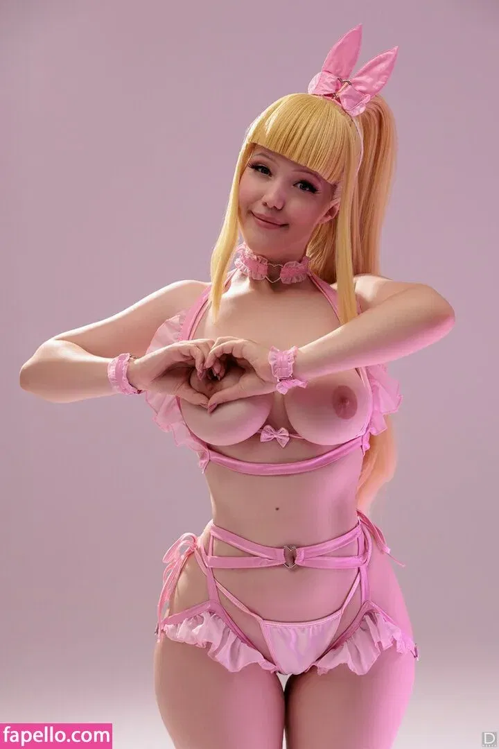 Lada Lyumos Onlyfans Photo Gallery 