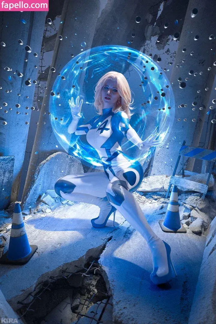 Lada Lyumos Onlyfans Photo Gallery 