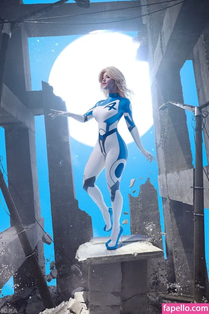 Lada Lyumos Onlyfans Photo Gallery 