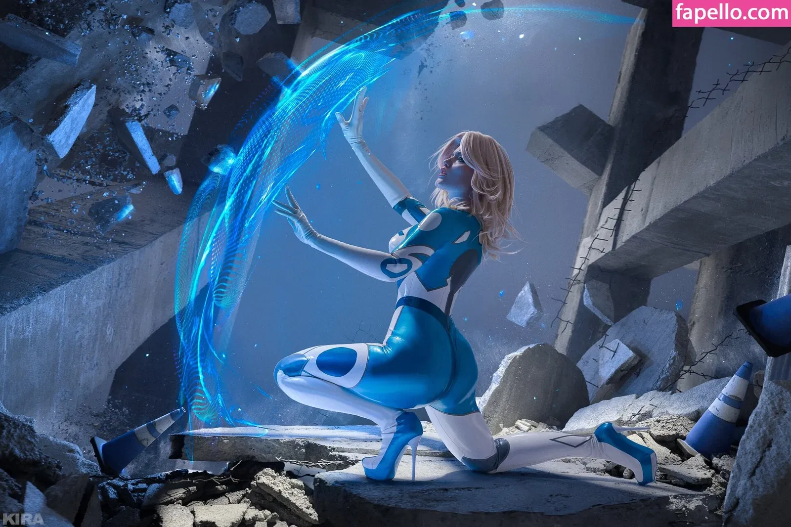 Lada Lyumos Onlyfans Photo Gallery 