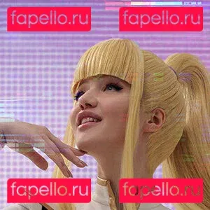 Lada Lyumos Onlyfans Photo Gallery 