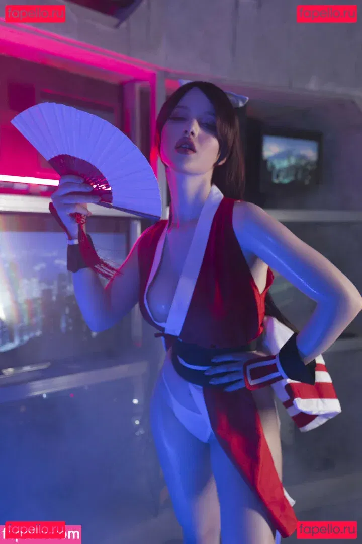 Lada Lyumos Onlyfans Photo Gallery 