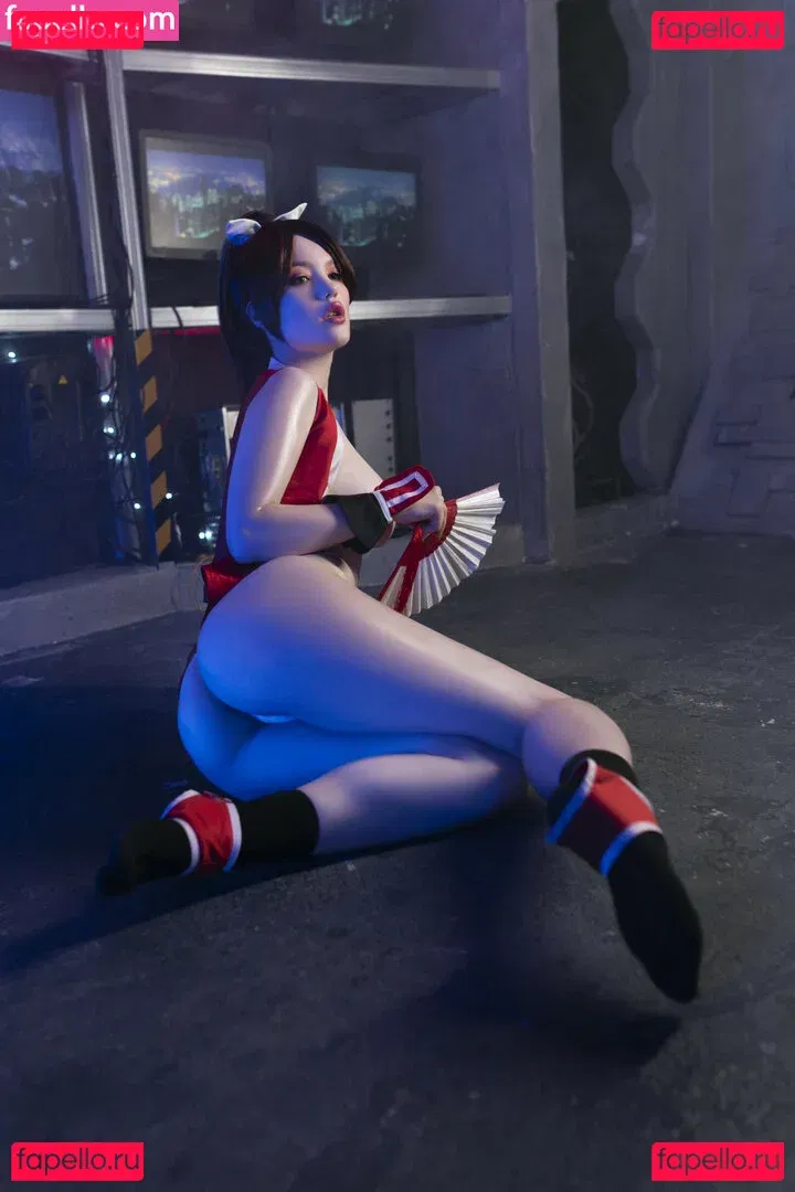 Lada Lyumos Onlyfans Photo Gallery 