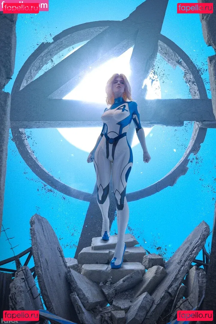 Lada Lyumos Onlyfans Photo Gallery 