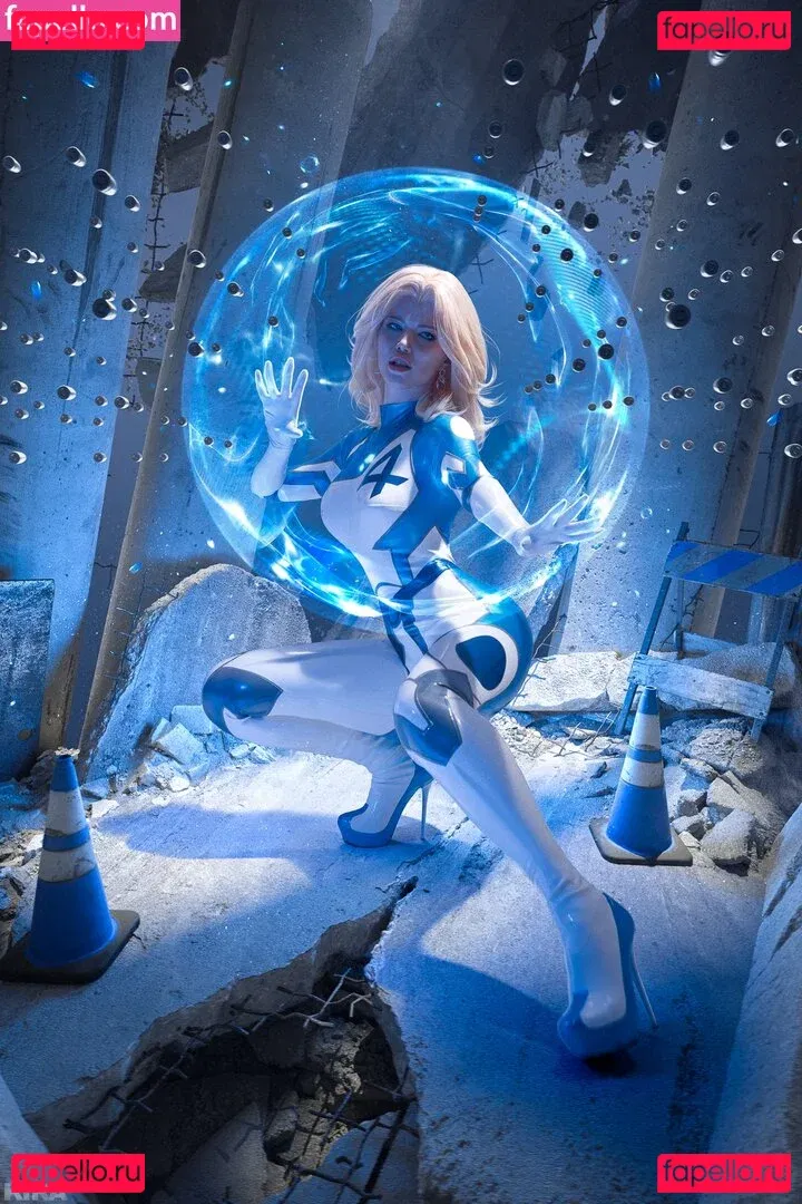 Lada Lyumos Onlyfans Photo Gallery 