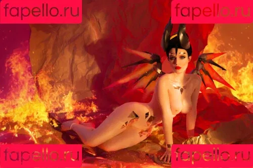 Lada Lyumos Onlyfans Photo Gallery 