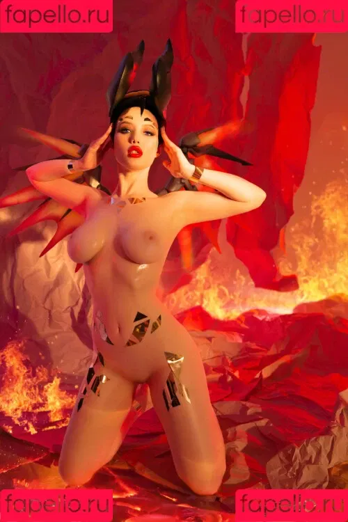 Lada Lyumos Onlyfans Photo Gallery 