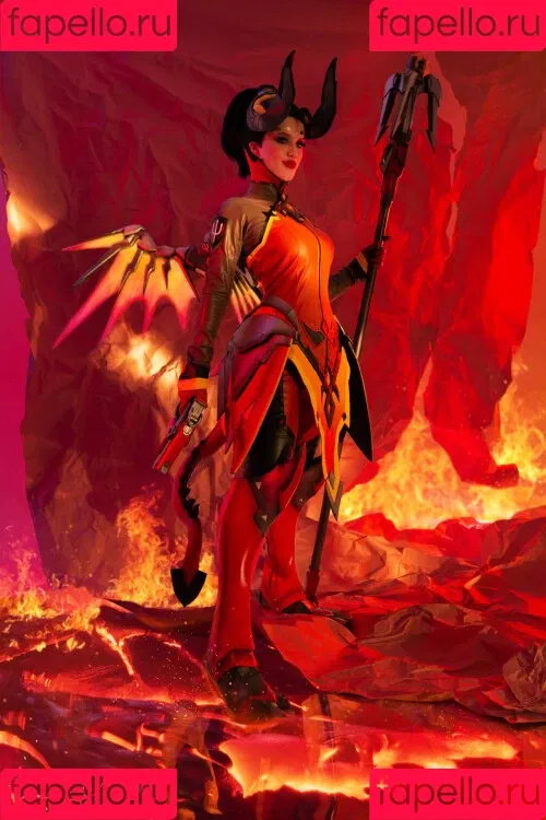 Lada Lyumos Onlyfans Photo Gallery 