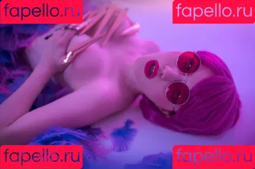 Lada Lyumos Onlyfans Photo Gallery 