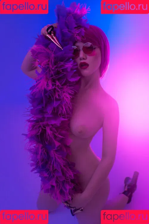 Lada Lyumos Onlyfans Photo Gallery 