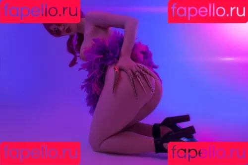 Lada Lyumos Onlyfans Photo Gallery 