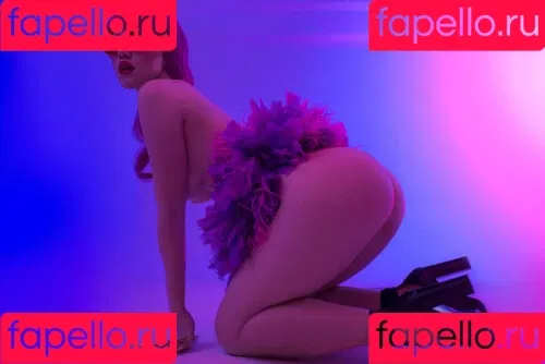 Lada Lyumos Onlyfans Photo Gallery 