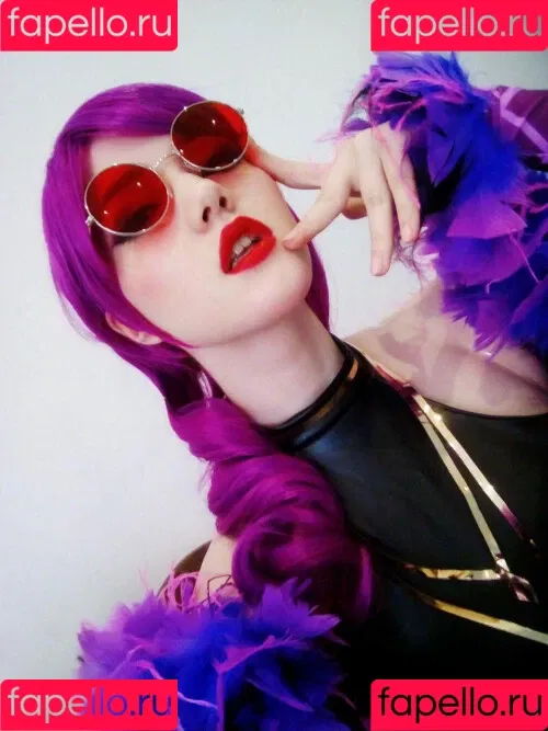 Lada Lyumos Onlyfans Photo Gallery 