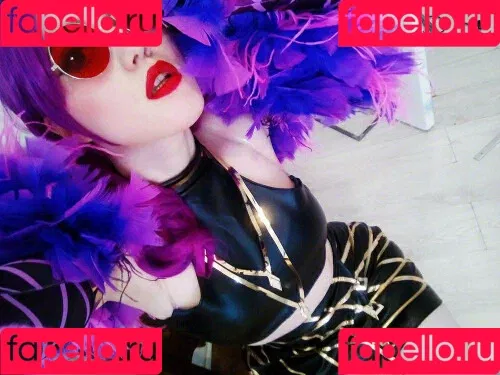 Lada Lyumos Onlyfans Photo Gallery 