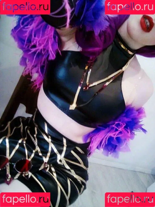 Lada Lyumos Onlyfans Photo Gallery 