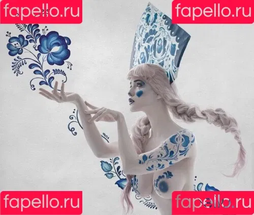 Lada Lyumos Onlyfans Photo Gallery 