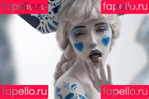 Lada Lyumos Onlyfans Photo Gallery 