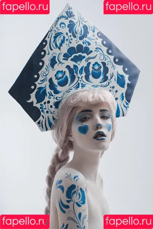 Lada Lyumos Onlyfans Photo Gallery 