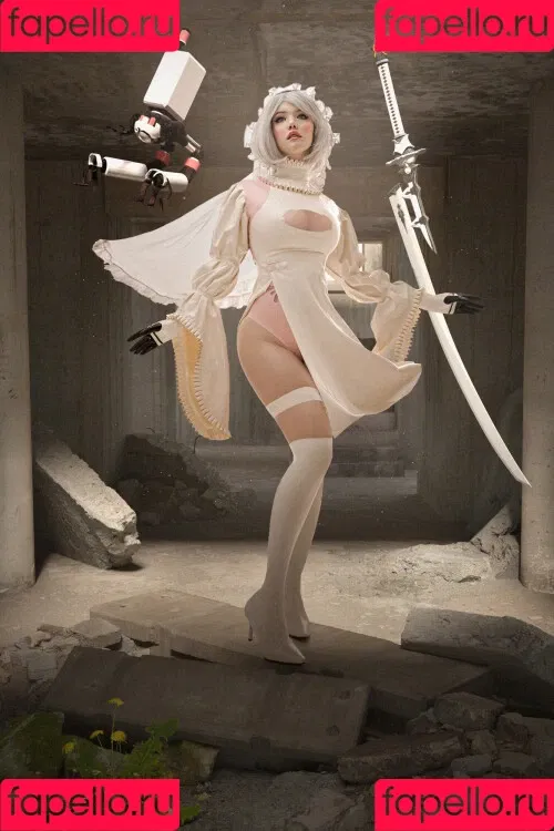 Lada Lyumos Onlyfans Photo Gallery 